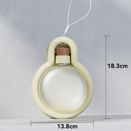 Portable Pet Travel Water Bottle