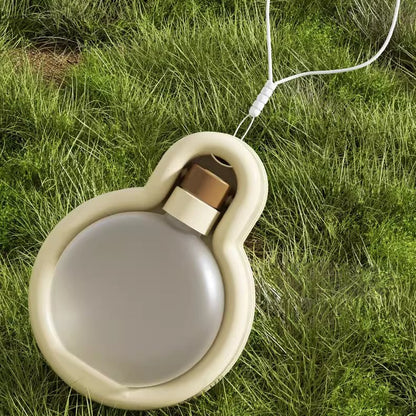 Portable Pet Travel Water Bottle