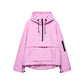 ☀️🌧️Last 3-Hour Flash Sale 50%OFF💧3-in-1 Waterproof Women's Jacket – Rain, Wind & Cold, All Covered