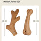 Chew Toy Stick Pine Wood
