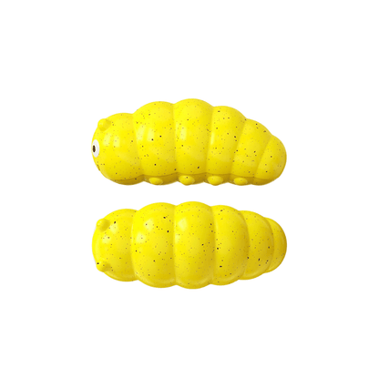 Chew Toy Tough Enduring Squeaky Interactive