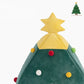 Christmas Cat/Dog Nest Tree Washable