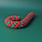 Christmas Cotton Rope Toy Set (5 pcs)