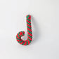 Christmas Cotton Rope Toy Set (5 pcs)