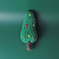 Christmas Cotton Rope Toy Set (5 pcs)