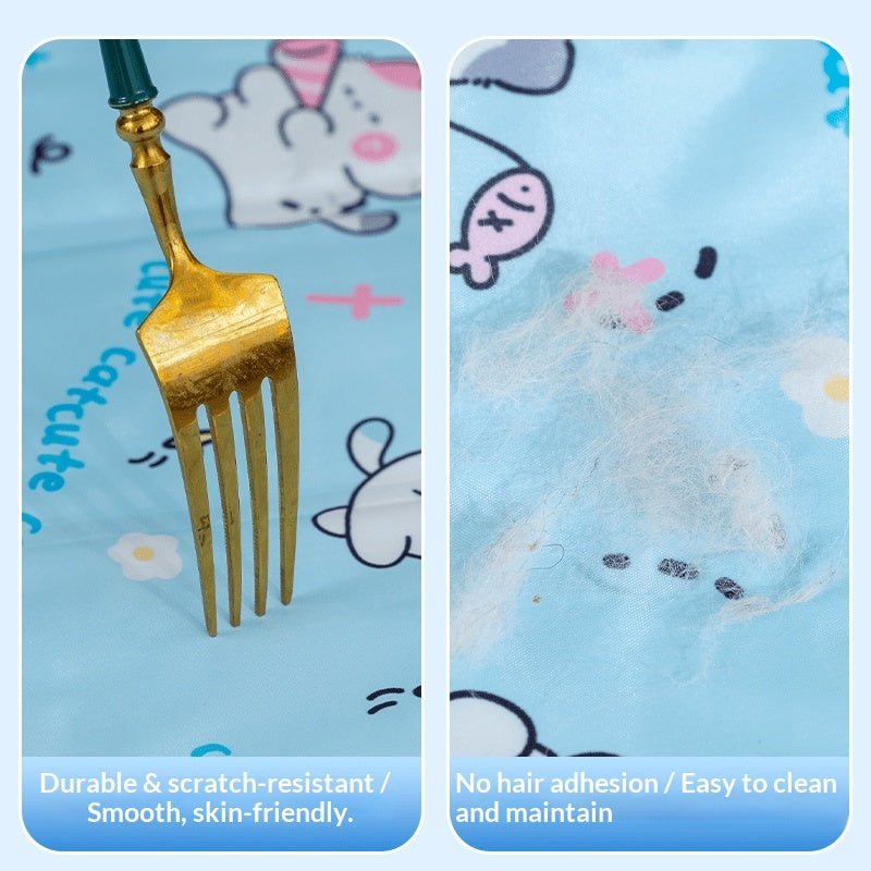 Cooling Ice Pet Mat
