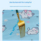 Cooling Ice Pet Mat