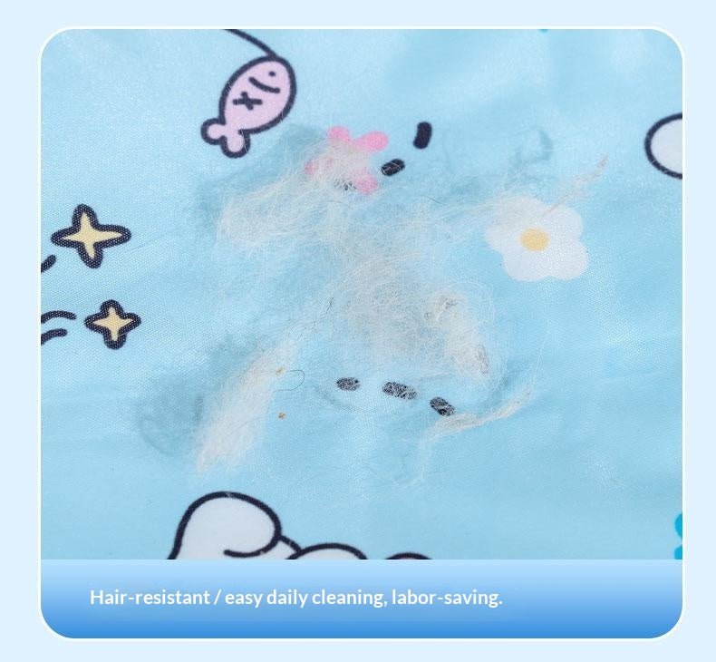 Cooling Ice Pet Mat