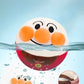 Crazy plush interactive Toy