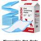 Disposable Pet Pads – Clean & Simple