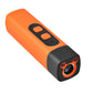 Dog Bark Control Device