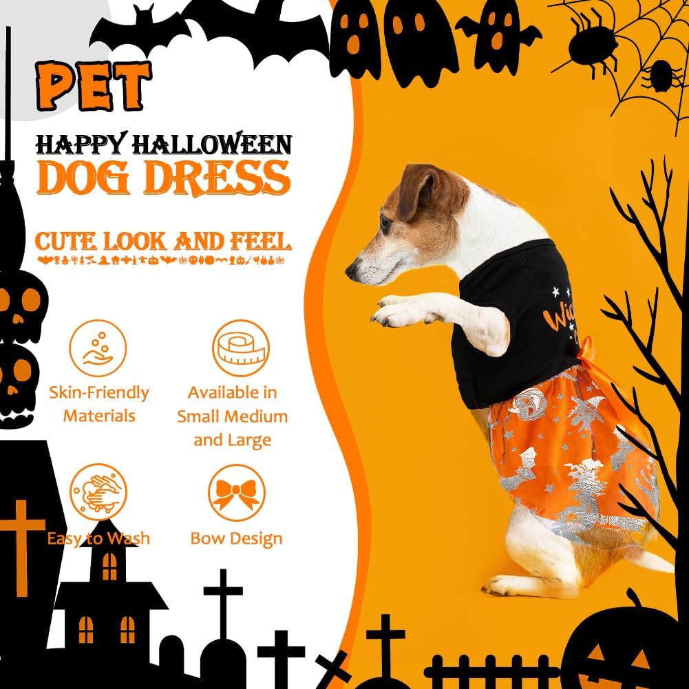 Halloween Costumes Tulle Dress