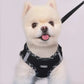 Dog Harness Anti-Pull Adjustable Easy to Control