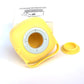 PawFoam Glove No-Rinse Pet Paw Cleaning Glove For Dogs Cats