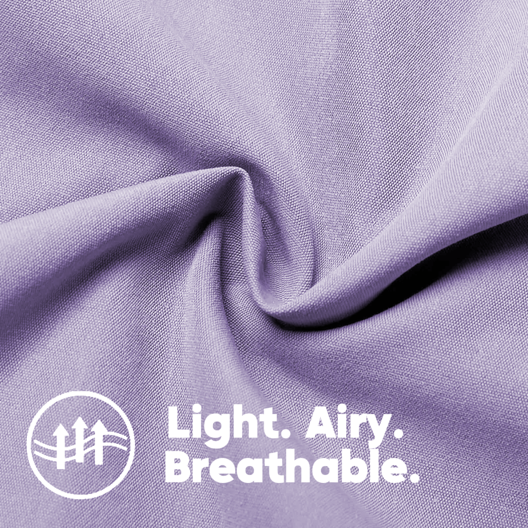 ☀️🌧️Letzter 3-Stunden-Flash-Sale 50% RABATT💧3-in-1 wasserdichte Damenjacke – Regen, Wind & Kälte, alles abgedeckt