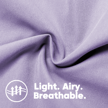 ☀️🌧️Letzter 3-Stunden-Flash-Sale 50% RABATT💧3-in-1 wasserdichte Damenjacke – Regen, Wind & Kälte, alles abgedeckt