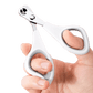 Easy Nail Trimmer