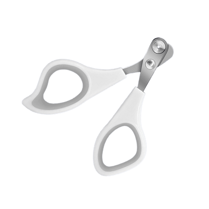 Easy Nail Trimmer