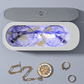 🎯 Amazing Deals Inside 🔥Portable Ultrasonic Jewelry Cleaner for Jewelry, Glasses & More