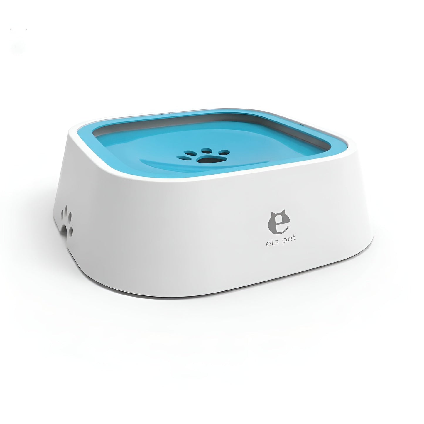CalmSip Automatic Circulating Water Fountain For Cats And Dogs