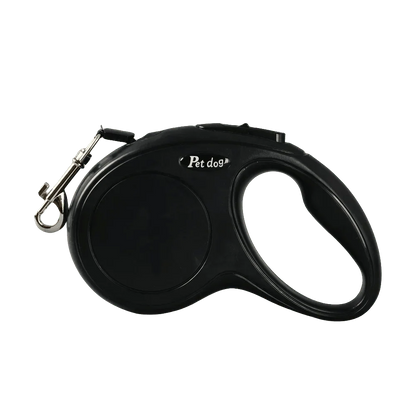 Extendable Dog Leash - Flexi Leash
