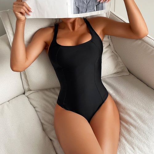 🔥Hot Sale 49% OFF🔥Sculpting Corset Swimsuits
