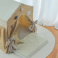 Fairy Tale Stars Small Pet Tent