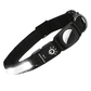 GlowTrack Airtag Dog Collar