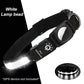 GlowTrack Airtag Dog Collar