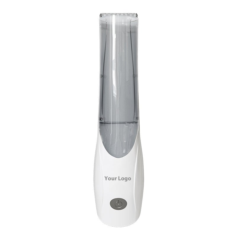 Grooming Vacuum Clipper USB Charger