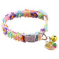 Happy Pawtique Collar
