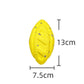 [HOT SALE] Calming durable Balls toy