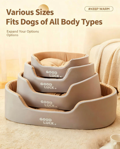 [HOT SALE] Warm Hug Bed All Season Comfort