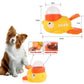Interactive Pet Feeder