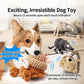 IPAWSPACE Interactive Toy Plush Dancing Ball