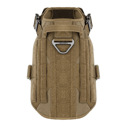 K9 Harness – Tactical Dog Harness for Dogs
