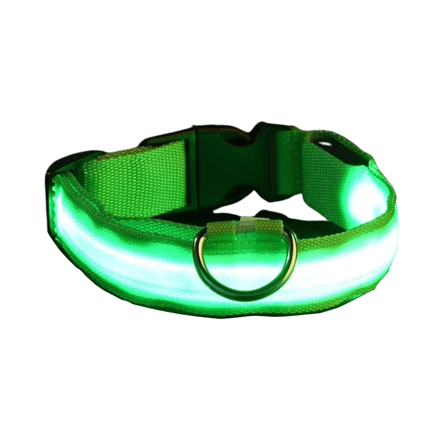 LED Collar for Dogs