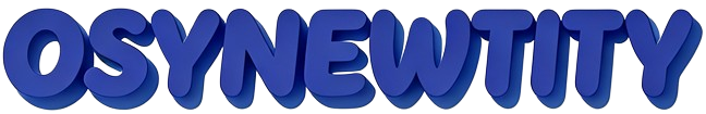 osynewtity