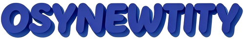 osynewtity