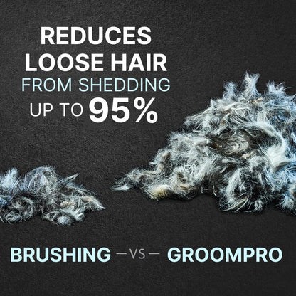 Original Shedding Blade
