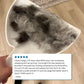 Original Shedding Blade