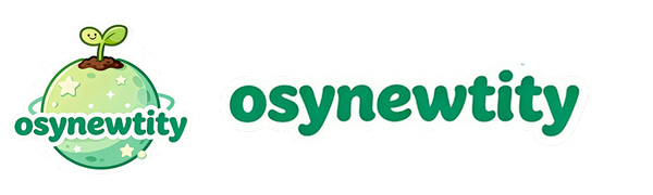 osynewtity