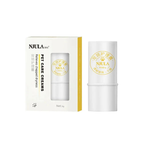 Paw & Nose Care Balm