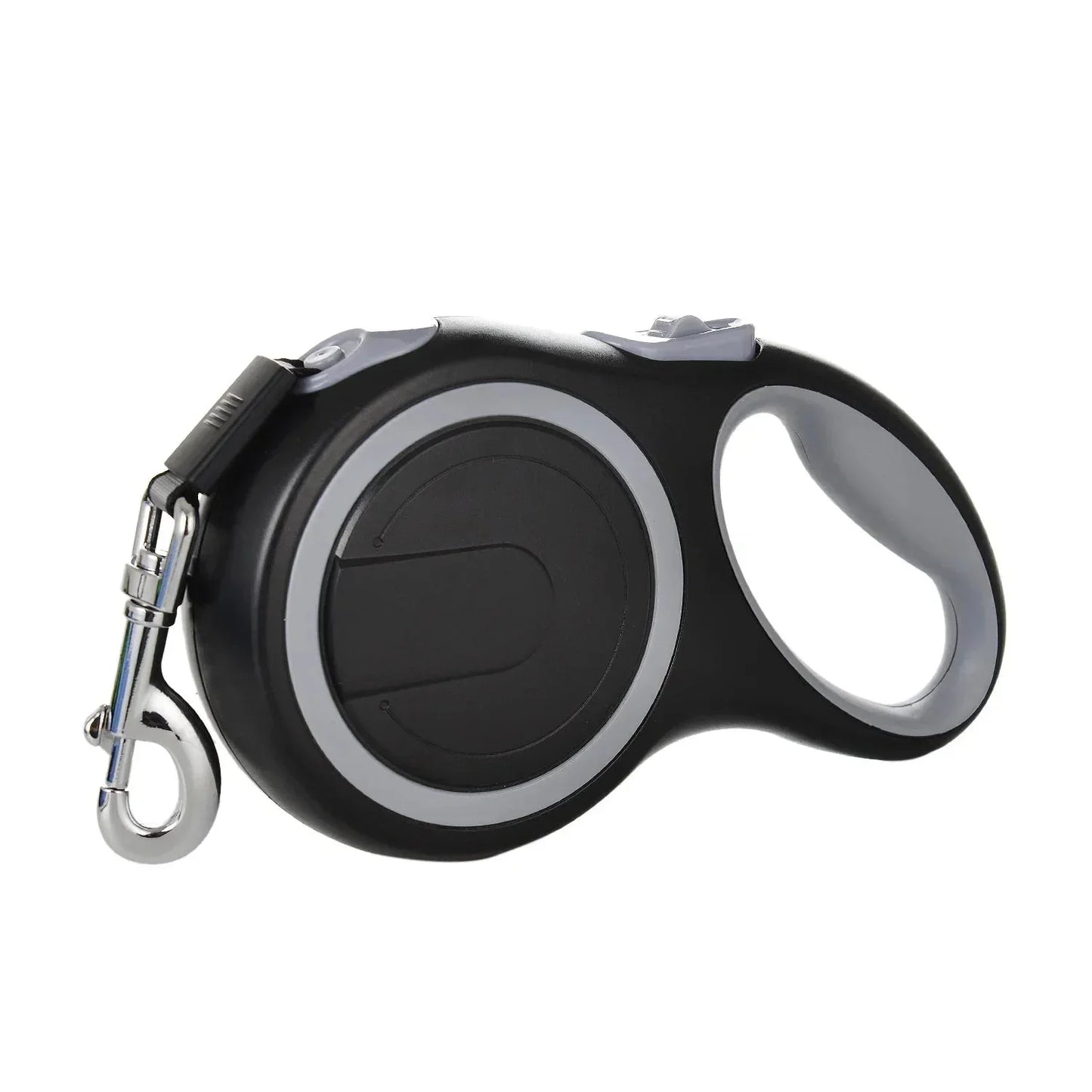 Pawtique Retractable Dog Leash
