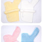 Bathrobe - Super Absorbent Towel for Quick Drying