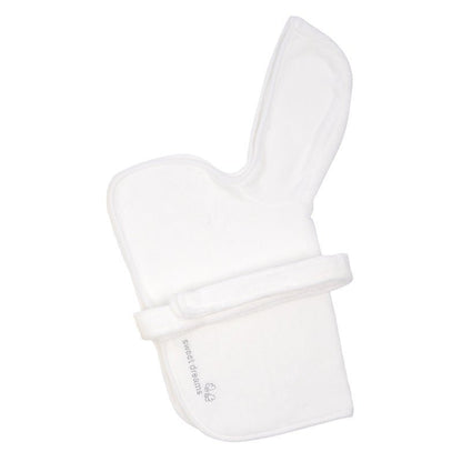 Bathrobe - Super Absorbent Towel for Quick Drying