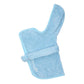 Bathrobe - Super Absorbent Towel for Quick Drying