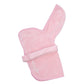 Bathrobe - Super Absorbent Towel for Quick Drying