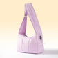 Pet Carrier Bag