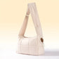 Pet Carrier Bag